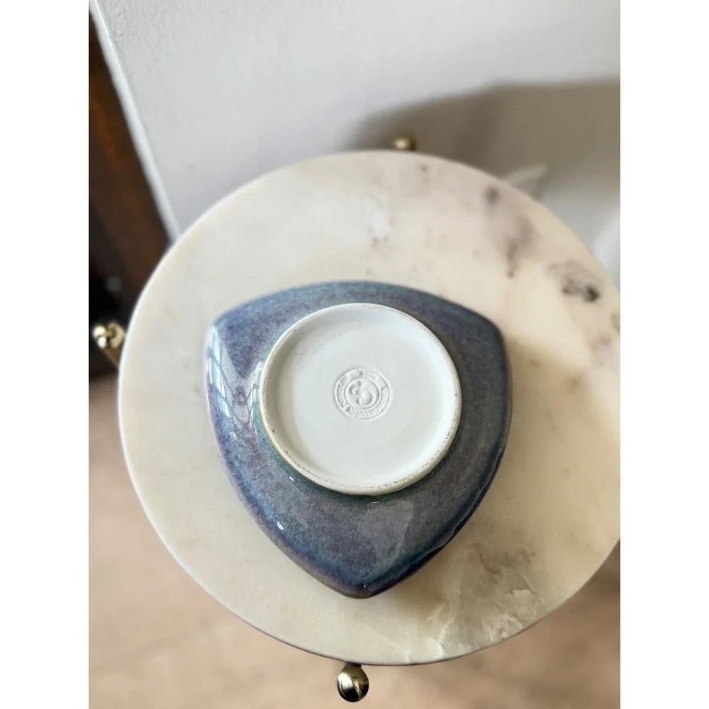 Georgetown Pottery handcrafted by